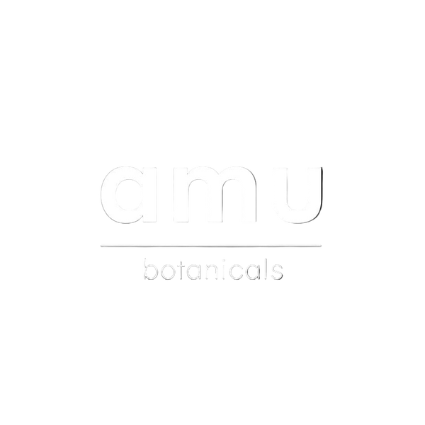 AMU Botanicals