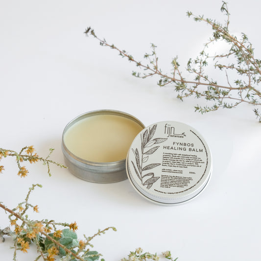 Healing Balm - 50ml Tin