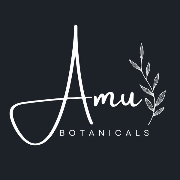 AMU Botanicals