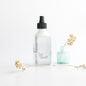 Scent Mist: Kui - 200ml Glass Flint