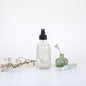 Scent Mist: Keisie - 200ml Glass Flint