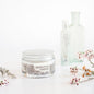 Sensitive Face Cream - 50 ML GLASS JAR
